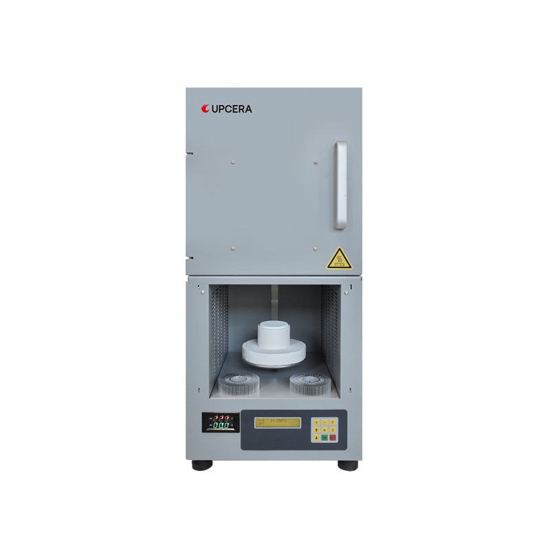 C1 Speed Sintering Furnace