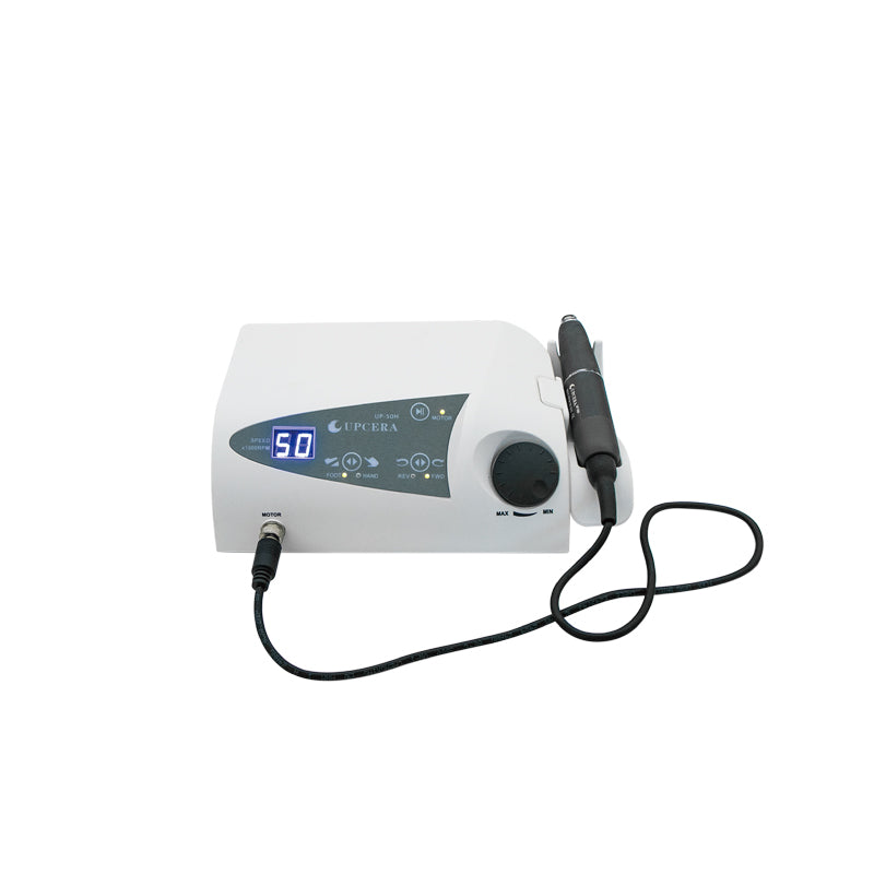 Laboratory Handpiece