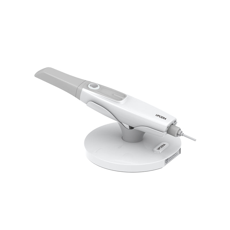 FLNT Scan R1 Intraoral Scanner