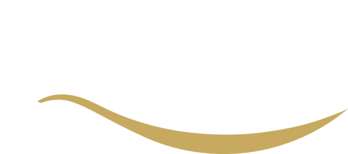 Qdent